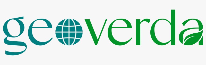 Geoverda Logo
